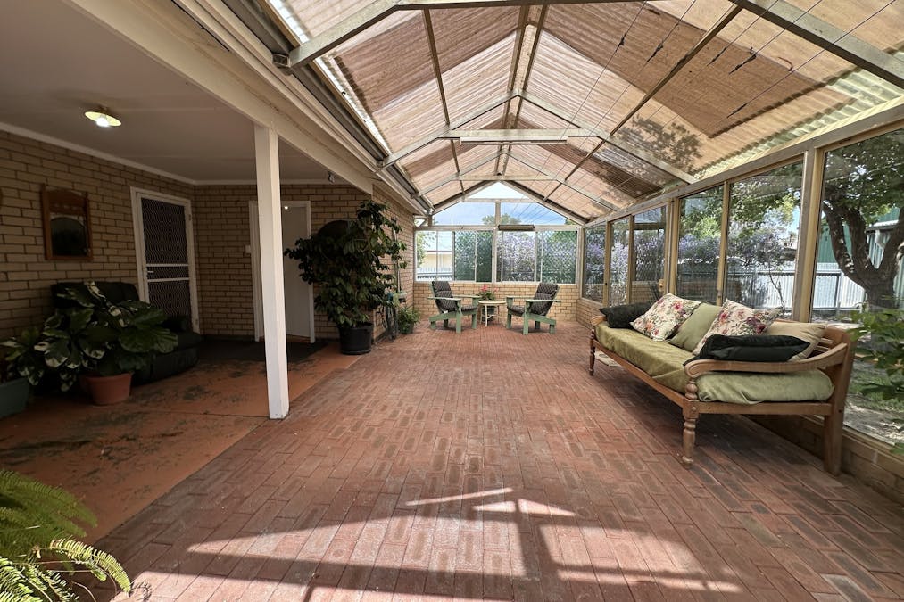32 Arbour Street, Katanning, WA, 6317 - Image 16