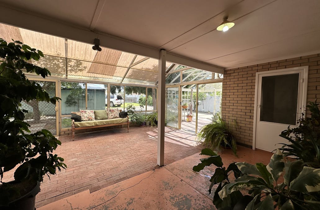 32 Arbour Street, Katanning, WA, 6317 - Image 17