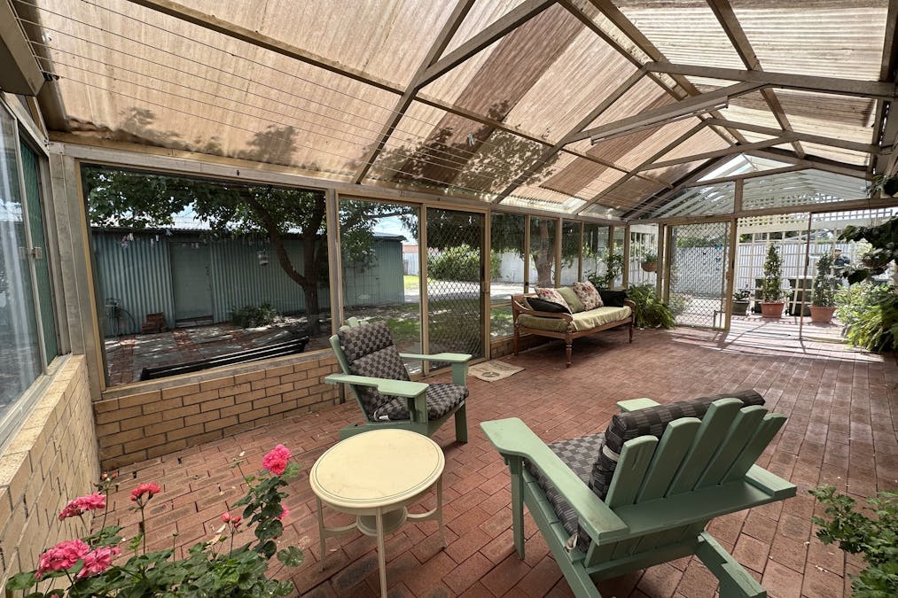 32 Arbour Street, Katanning, WA, 6317 - Image 18