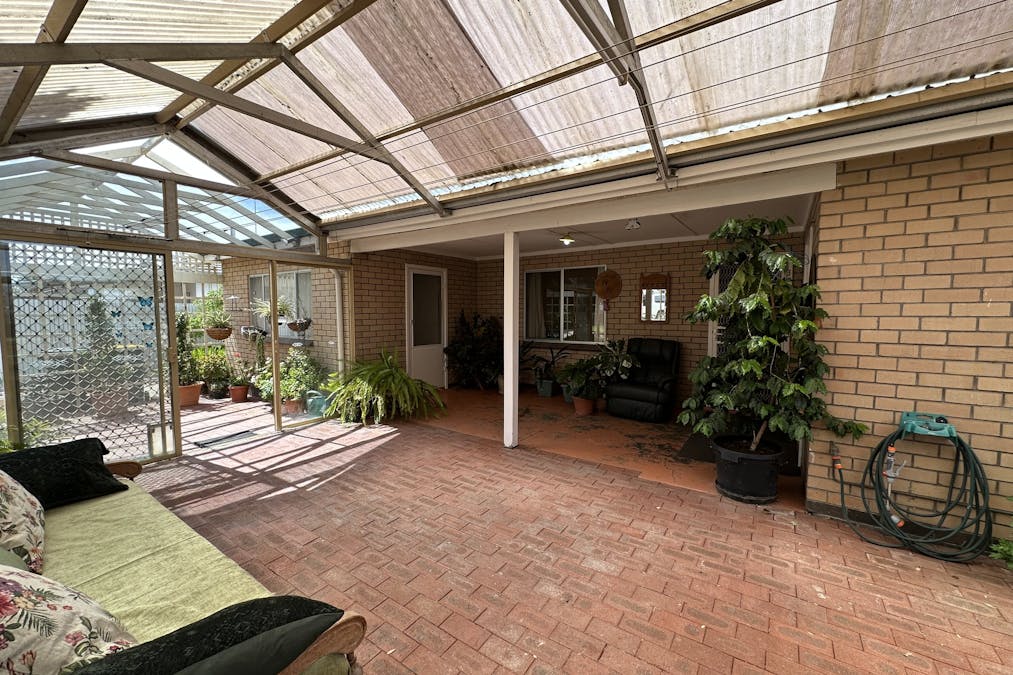32 Arbour Street, Katanning, WA, 6317 - Image 19