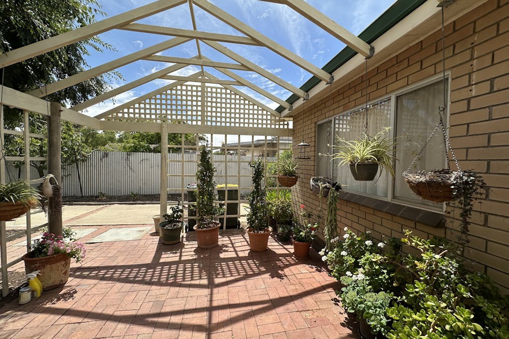 32 Arbour Street, Katanning, WA, 6317 - Image 20