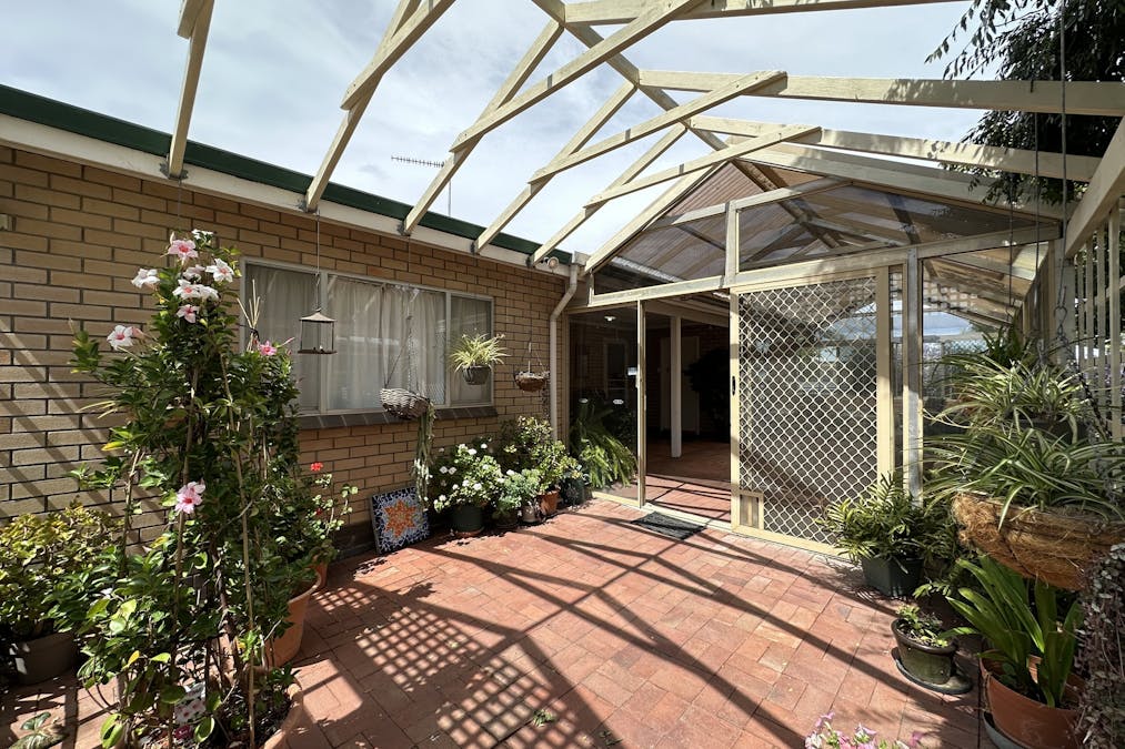 32 Arbour Street, Katanning, WA, 6317 - Image 21