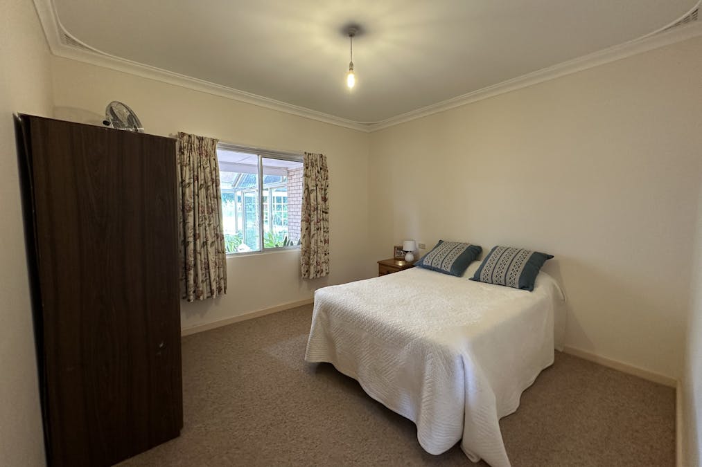 32 Arbour Street, Katanning, WA, 6317 - Image 11