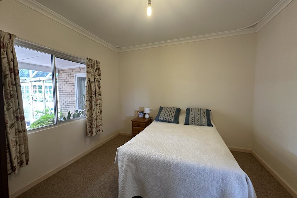 32 Arbour Street, Katanning, WA, 6317 - Image 12