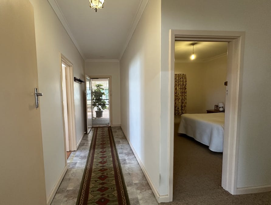 32 Arbour Street, Katanning, WA, 6317 - Image 7
