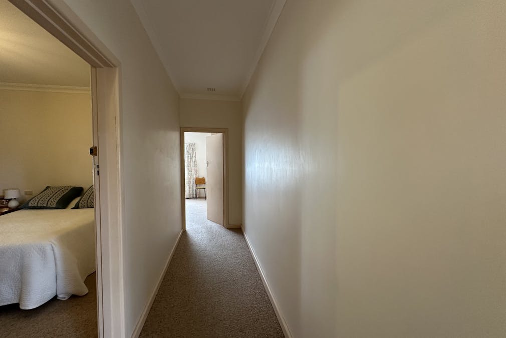 32 Arbour Street, Katanning, WA, 6317 - Image 10