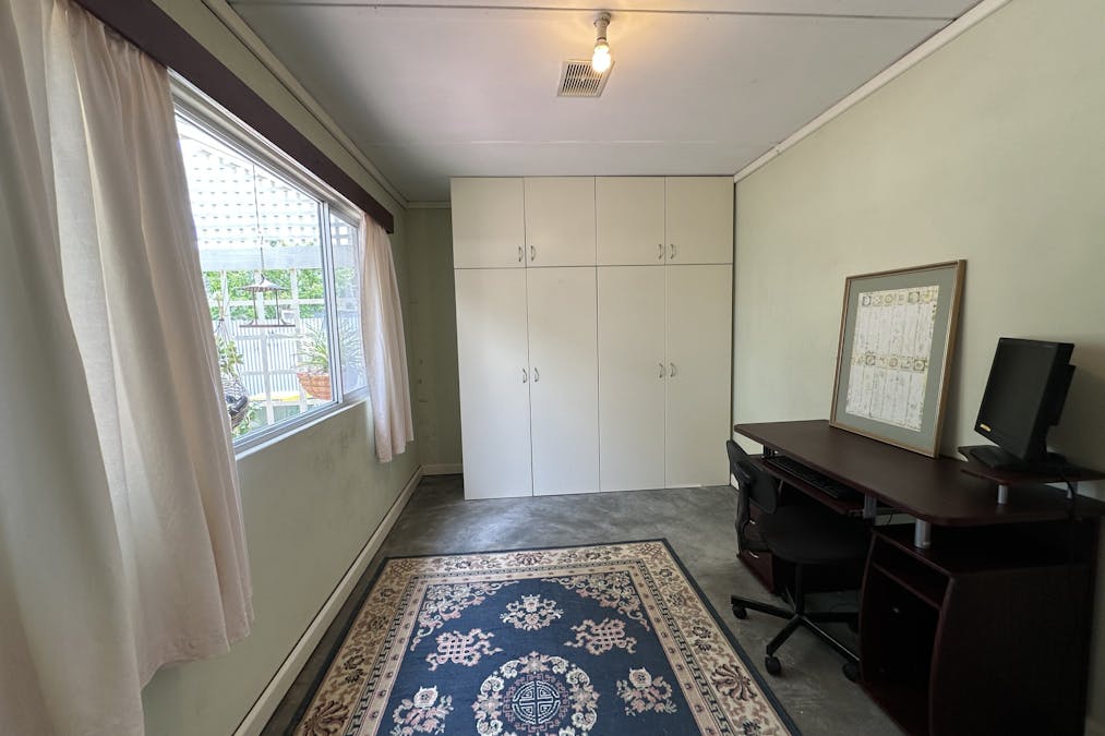 32 Arbour Street, Katanning, WA, 6317 - Image 13