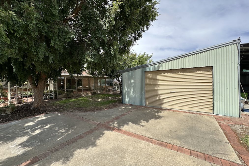32 Arbour Street, Katanning, WA, 6317 - Image 22