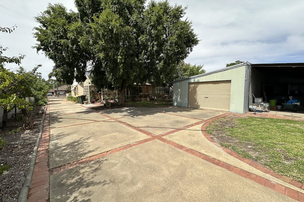 32 Arbour Street, Katanning, WA, 6317 - Image 26