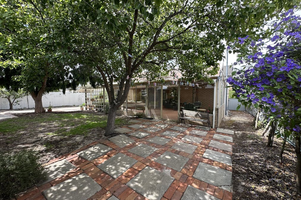 32 Arbour Street, Katanning, WA, 6317 - Image 25