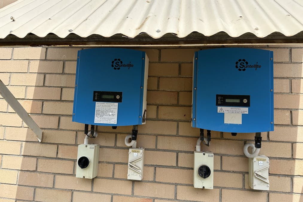32 Arbour Street, Katanning, WA, 6317 - Image 27