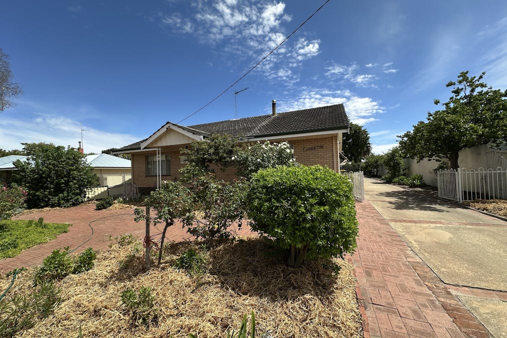 32 Arbour Street, Katanning, WA, 6317 - Image 28