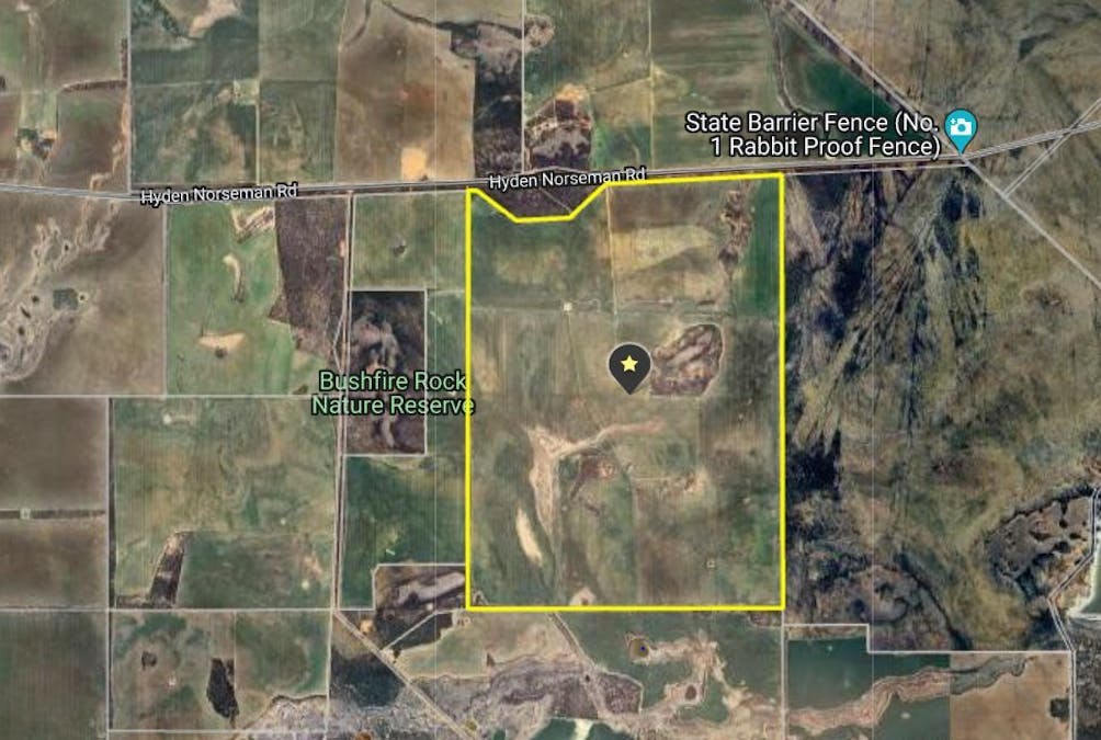2501/Hyden Norseman Road, Hyden, WA, 6359 - Image 19