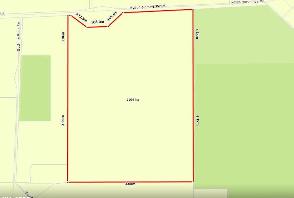 2501/Hyden Norseman Road, Hyden, WA, 6359 - Image 18
