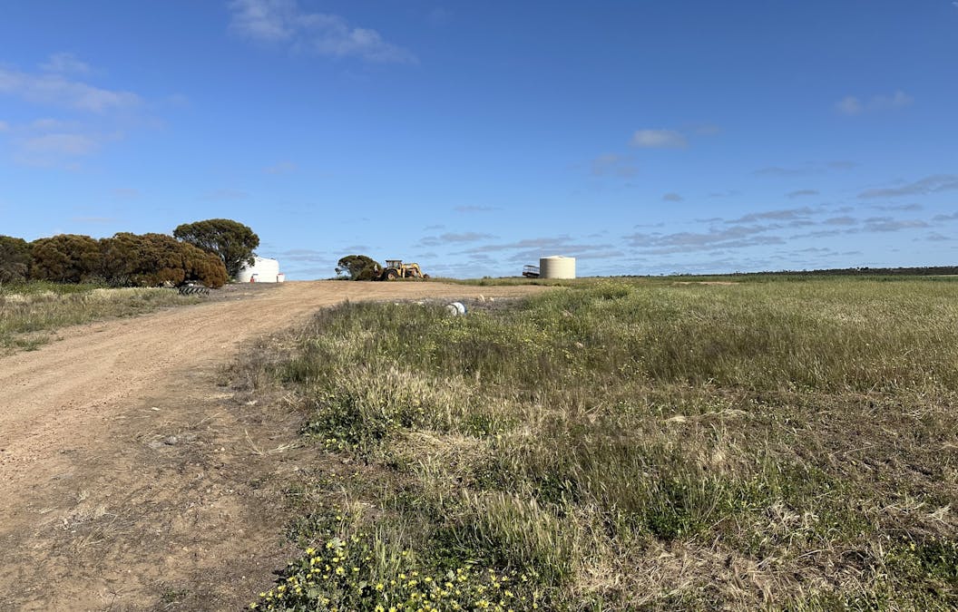 2501/Hyden Norseman Road, Hyden, WA, 6359 - Image 5