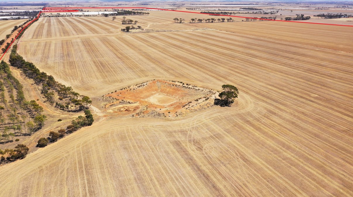 1053 Burns Road, Lake Grace, WA, 6353 - Image 1