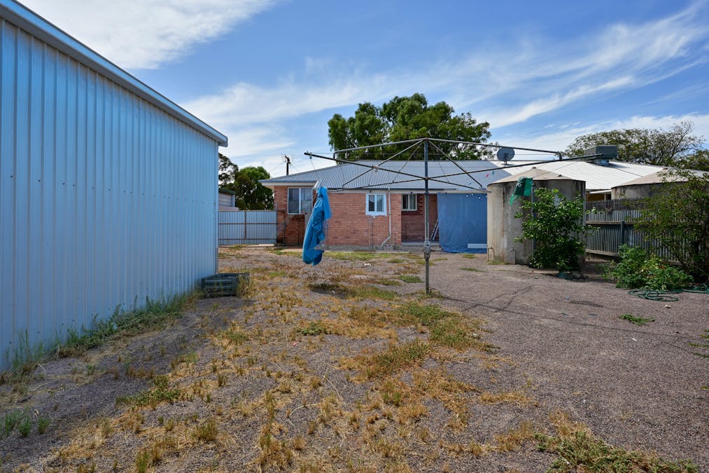 23 Millowick Street, Whyalla Stuart, SA, 5608 - Image 13