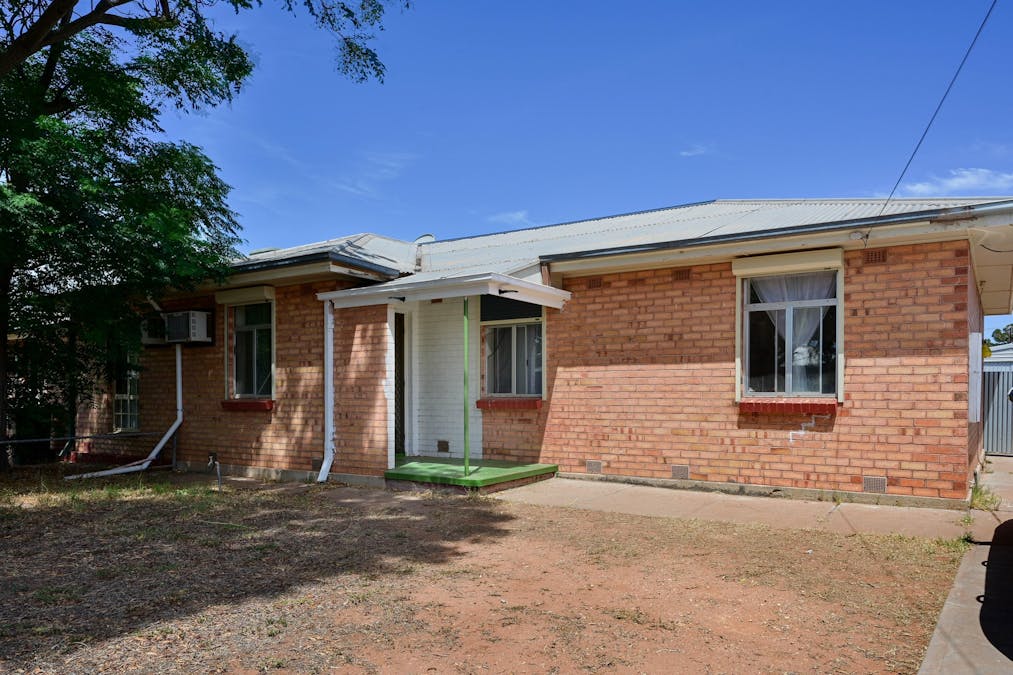 23 Millowick Street, Whyalla Stuart, SA, 5608 - Image 2