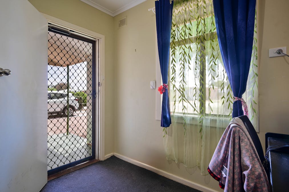 23 Millowick Street, Whyalla Stuart, SA, 5608 - Image 3