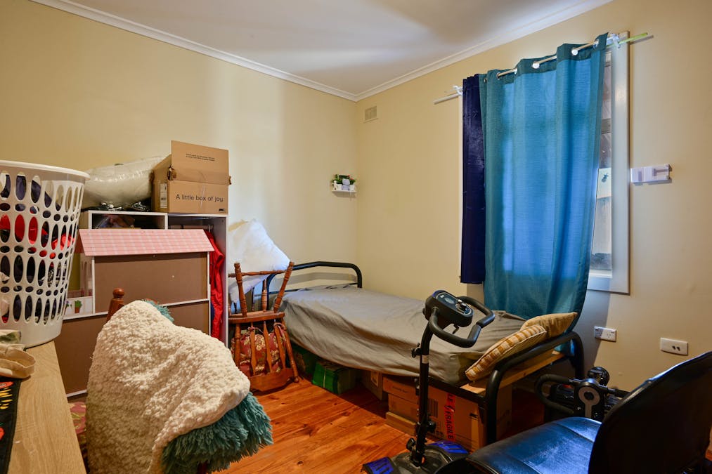 23 Millowick Street, Whyalla Stuart, SA, 5608 - Image 8