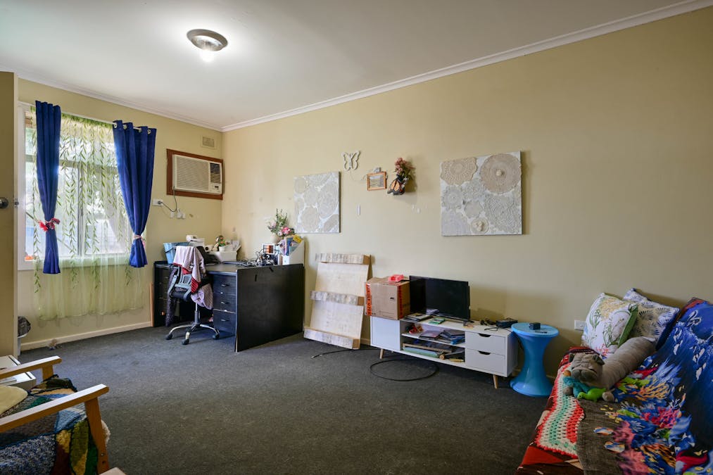 23 Millowick Street, Whyalla Stuart, SA, 5608 - Image 4