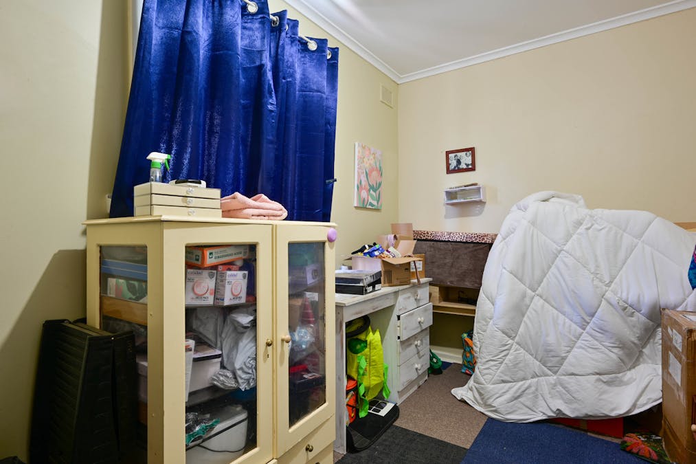 23 Millowick Street, Whyalla Stuart, SA, 5608 - Image 9