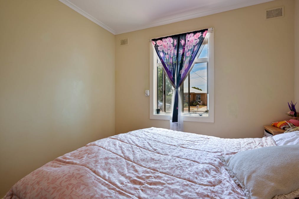 23 Millowick Street, Whyalla Stuart, SA, 5608 - Image 7