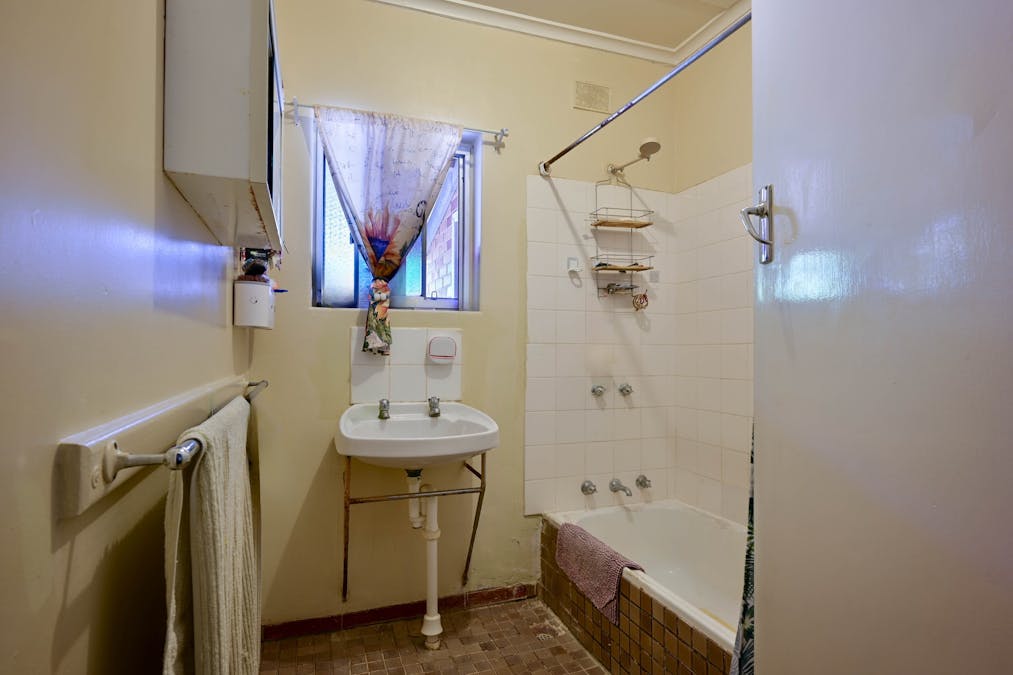 23 Millowick Street, Whyalla Stuart, SA, 5608 - Image 10