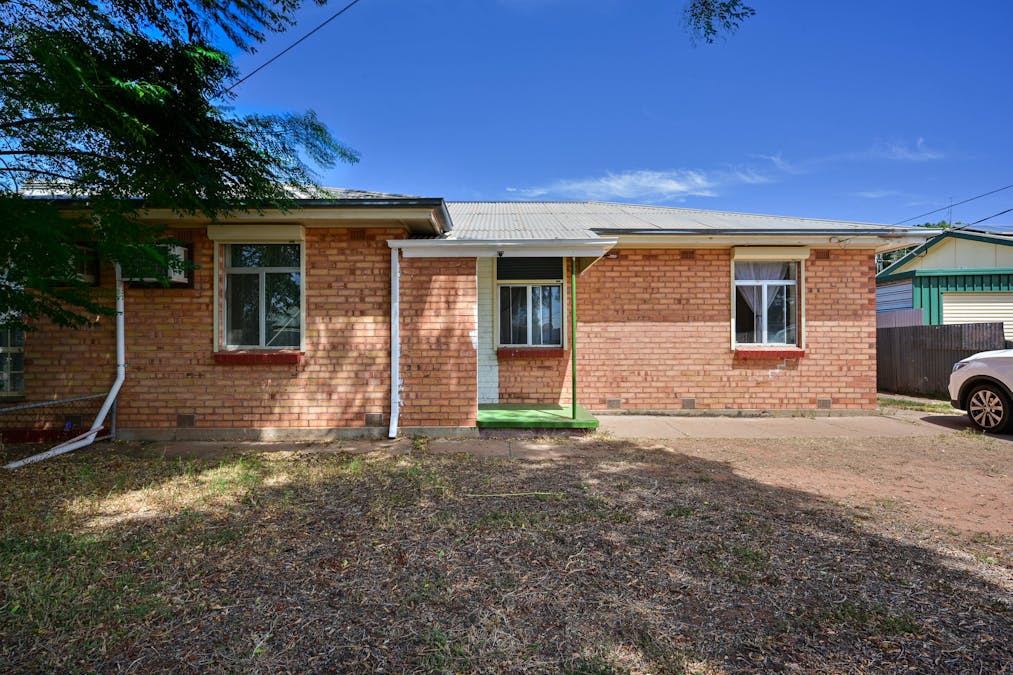 23 Millowick Street, Whyalla Stuart, SA, 5608 - Image 1