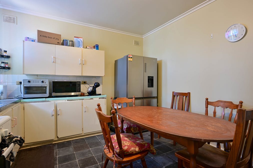 23 Millowick Street, Whyalla Stuart, SA, 5608 - Image 6