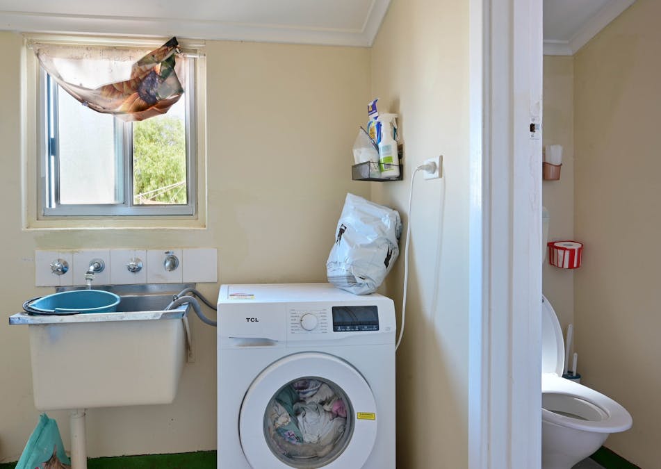 23 Millowick Street, Whyalla Stuart, SA, 5608 - Image 11