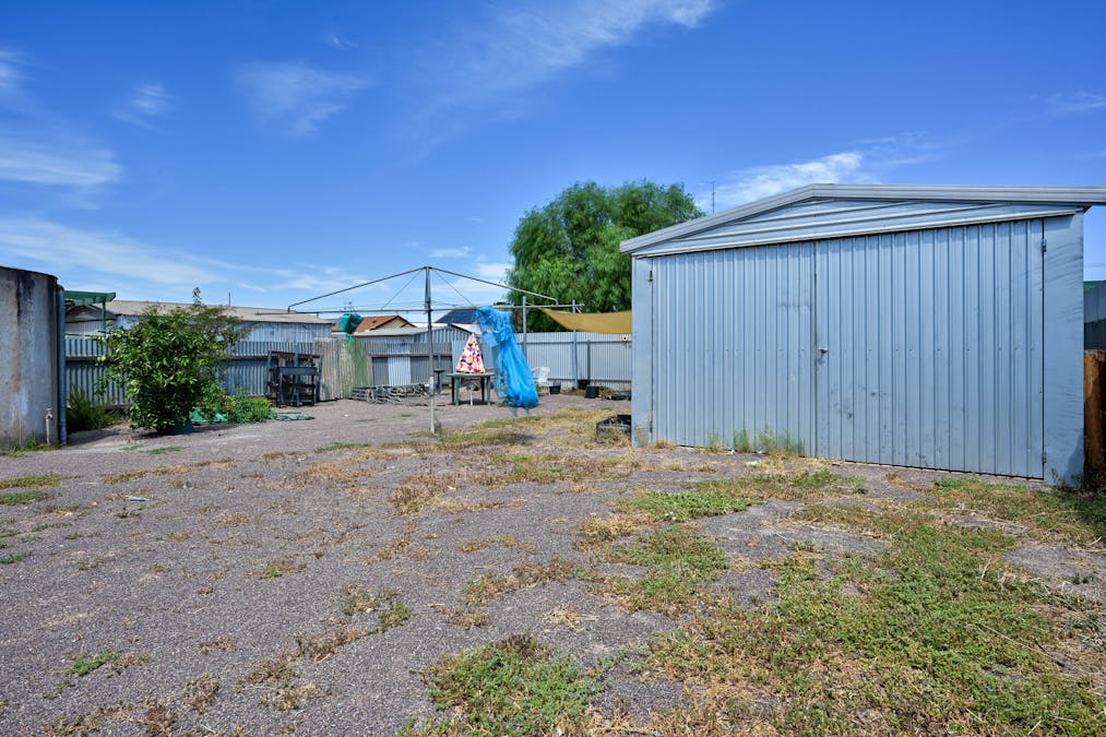 23 Millowick Street, Whyalla Stuart, SA, 5608 - Image 14