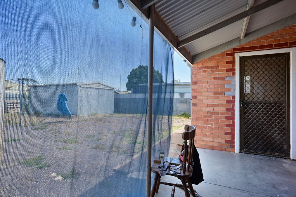 23 Millowick Street, Whyalla Stuart, SA, 5608 - Image 12