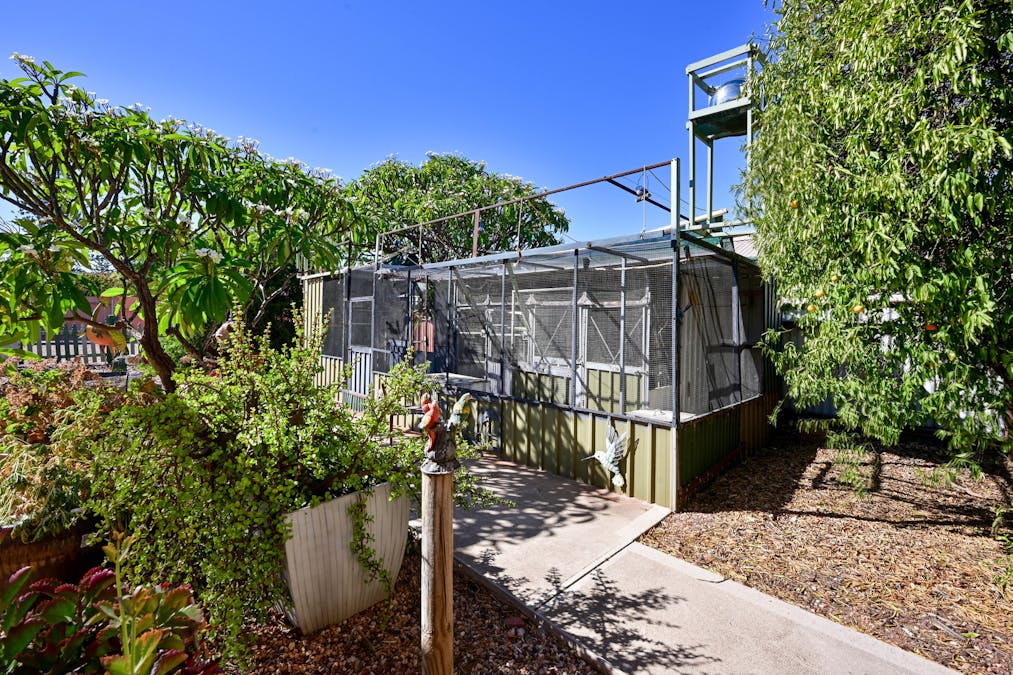 50 Norrie Avenue, Whyalla Playford, SA, 5600 - Image 19