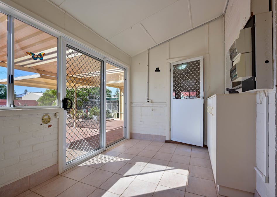 50 Norrie Avenue, Whyalla Playford, SA, 5600 - Image 14
