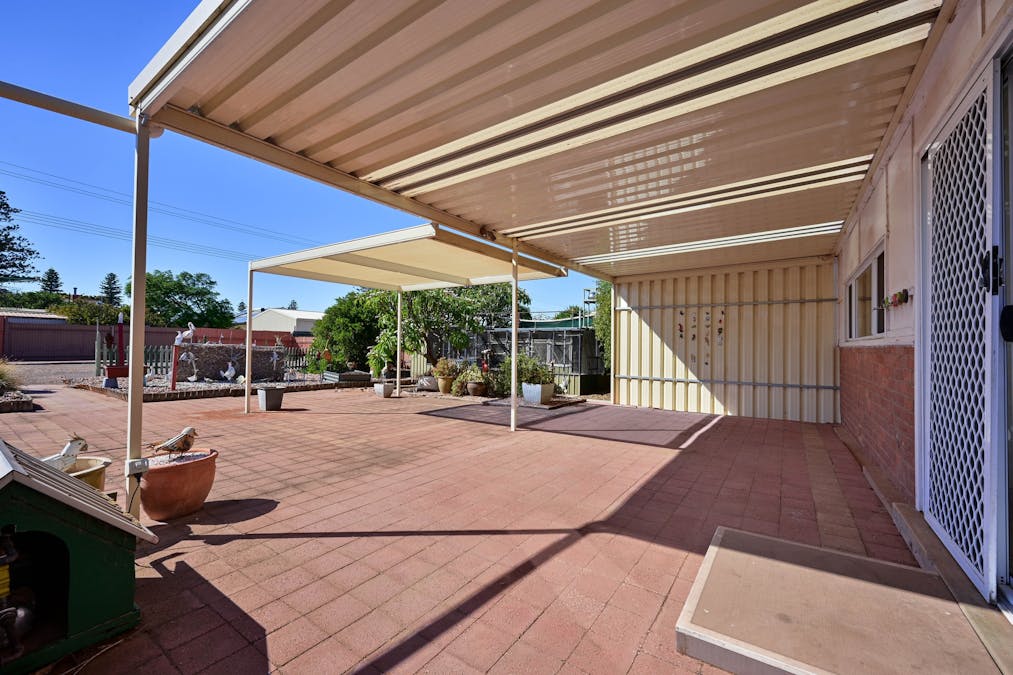 50 Norrie Avenue, Whyalla Playford, SA, 5600 - Image 16
