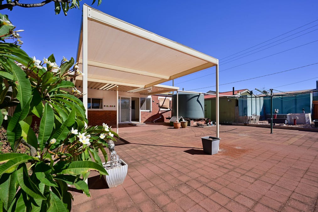 50 Norrie Avenue, Whyalla Playford, SA, 5600 - Image 17
