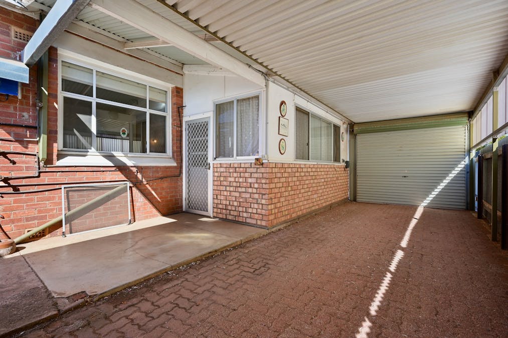 50 Norrie Avenue, Whyalla Playford, SA, 5600 - Image 18