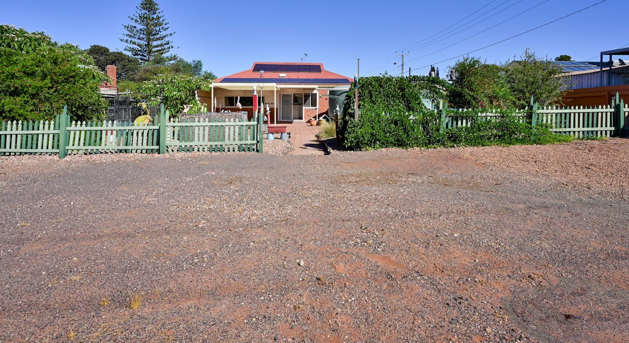 50 Norrie Avenue, Whyalla Playford, SA, 5600 - Image 20