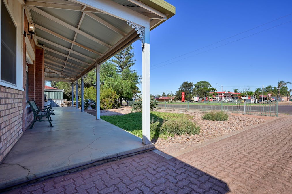 50 Norrie Avenue, Whyalla Playford, SA, 5600 - Image 3