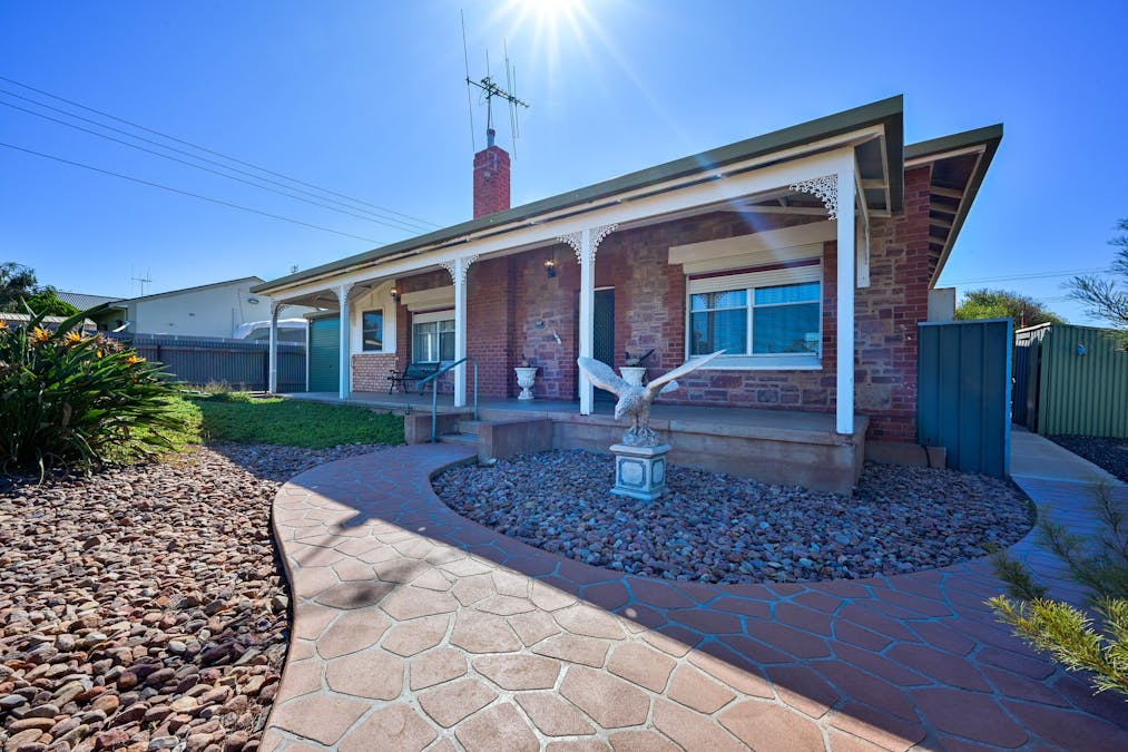 50 Norrie Avenue, Whyalla Playford, SA, 5600 - Image 2