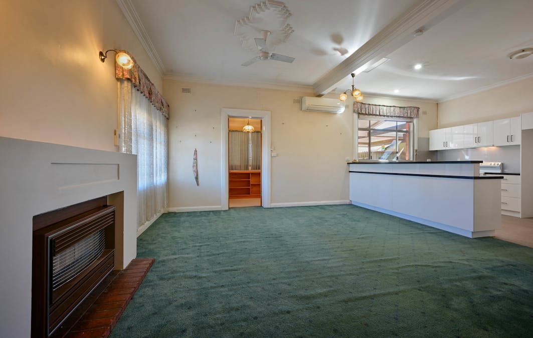 50 Norrie Avenue, Whyalla Playford, SA, 5600 - Image 4