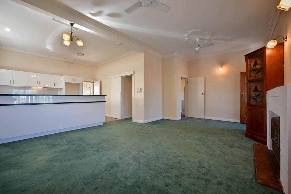 50 Norrie Avenue, Whyalla Playford, SA, 5600 - Image 5