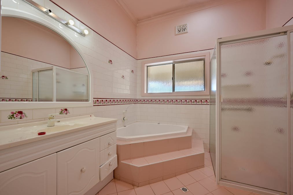 50 Norrie Avenue, Whyalla Playford, SA, 5600 - Image 13