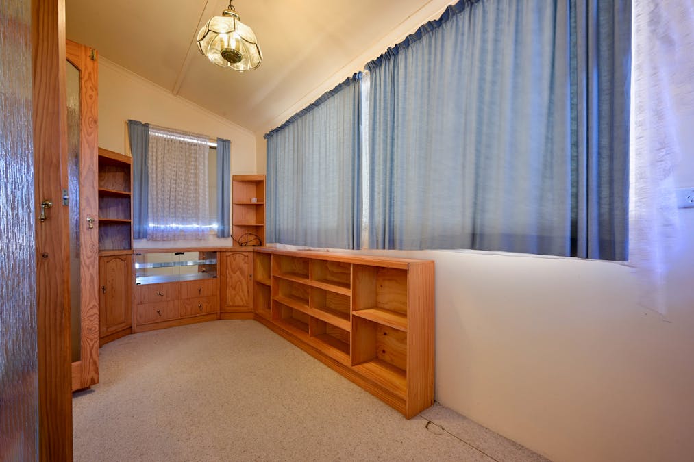 50 Norrie Avenue, Whyalla Playford, SA, 5600 - Image 10