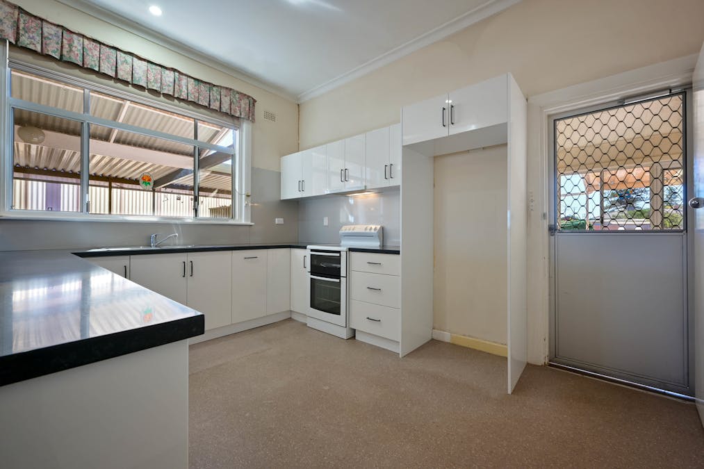 50 Norrie Avenue, Whyalla Playford, SA, 5600 - Image 11