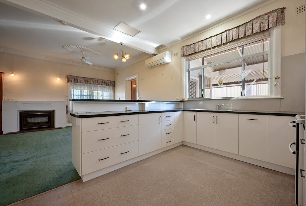 50 Norrie Avenue, Whyalla Playford, SA, 5600 - Image 12