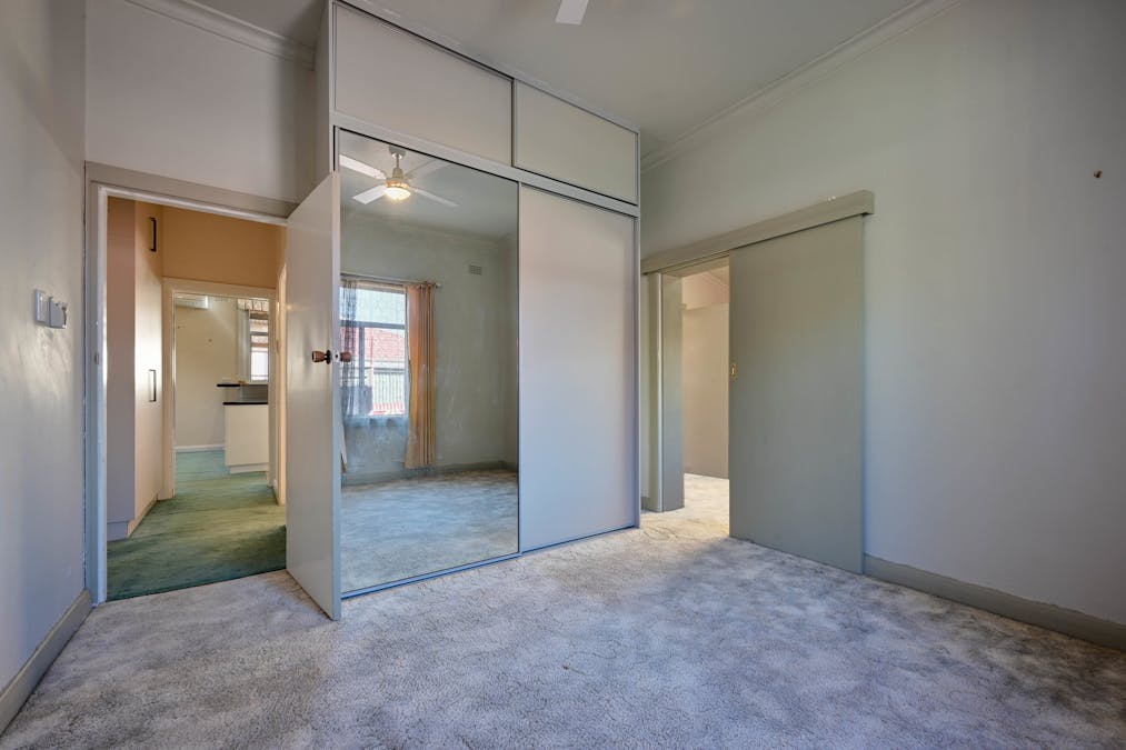 50 Norrie Avenue, Whyalla Playford, SA, 5600 - Image 6