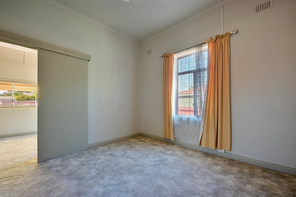 50 Norrie Avenue, Whyalla Playford, SA, 5600 - Image 8