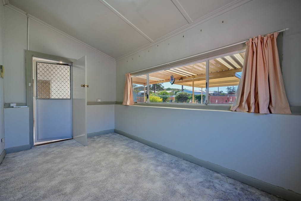 50 Norrie Avenue, Whyalla Playford, SA, 5600 - Image 9